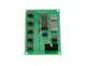 BOSCH-Leiterplatte-87114030600 gallery number 1